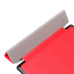 Чохол Lenovo tab 2 A8-50f lc Moko ultraslim red