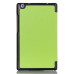 Чохол Lenovo tab 2 A8-50f lc Moko ultraslim apple green
