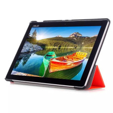 Чохол ASUS ZenPad 10.0 Z300 Z301 Moko ultraslim orange