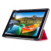 Чохол ASUS ZenPad 10.0 Z300 Z301 Moko ultraslim red Чохол ASUS ZenPad 10.0 Z300 Z301 Moko ultraslim red