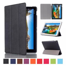 Чохол ASUS ZenPad 10 Z300 Z301 Moko ultraslim black