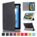 Чохол ASUS ZenPad 10 Z300 Z301 Moko ultraslim black