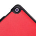 Чохол ASUS ZenPad 10.0 Z300 Z301 Moko ultraslim red Чохол ASUS ZenPad 10.0 Z300 Z301 Moko ultraslim red