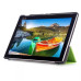 1624, Чехол ASUS ZenPad 10.0 Z300 Z301 Moko ultraslim apple green, 01457, 295грн, 1457, Moko, Чехлы на ASUS ZenPad 10 Z301 Z300