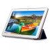 Чохол ASUS ZenPad 10 Z300 Z301 Moko ultraslim black