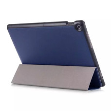 1635, Чехол ASUS ZenPad 10.0 Z300 Z301 Moko ultraslim dark blue, 01463, 295грн, 1463, Moko, Чехлы на ASUS ZenPad 10 Z301 Z300 1635, Чехол ASUS ZenPad 10.0 Z300 Z301 Moko ultraslim dark blue, 01463, 295грн, 1463, Moko, Чехлы на ASUS ZenPad 10 Z301 Z300