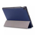 1635, Чехол ASUS ZenPad 10.0 Z300 Z301 Moko ultraslim dark blue, 01463, 295грн, 1463, Moko, Чехлы на ASUS ZenPad 10 Z301 Z300 1635, Чехол ASUS ZenPad 10.0 Z300 Z301 Moko ultraslim dark blue, 01463, 295грн, 1463, Moko, Чехлы на ASUS ZenPad 10 Z301 Z300