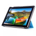 Чохол ASUS ZenPad 10.0 Z300 Z301 Moko ultraslim sky blue