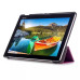 Чохол ASUS ZenPad 10.0 Z300 z301 Moko ultraslim purple