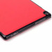 Чохол ASUS ZenPad 10.0 Z300 Z301 Moko ultraslim red Чохол ASUS ZenPad 10.0 Z300 Z301 Moko ultraslim red