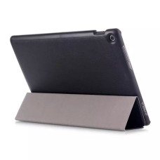 Чохол ASUS ZenPad 10 Z300 Z301 Moko ultraslim black