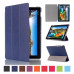 1635, Чехол ASUS ZenPad 10.0 Z300 Z301 Moko ultraslim dark blue, 01463, 295грн, 1463, Moko, Чехлы на ASUS ZenPad 10 Z301 Z300 1635, Чехол ASUS ZenPad 10.0 Z300 Z301 Moko ultraslim dark blue, 01463, 295грн, 1463, Moko, Чехлы на ASUS ZenPad 10 Z301 Z300