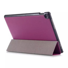 Чохол ASUS ZenPad 10.0 Z300 z301 Moko ultraslim purple
