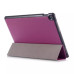 Чохол ASUS ZenPad 10.0 Z300 z301 Moko ultraslim purple