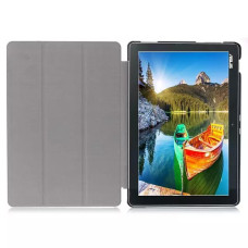 Чохол ASUS ZenPad 10 Z300 Z301 Moko ultraslim black