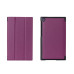 Чехол ASUS ZenPad 8.0 Z380c Z380m Z380kl Moko ultraslim purple