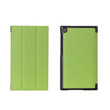 Чохол ASUS ZenPad 7.0 Z370C Moko ultraslim apple green