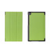 Чохол ASUS ZenPad 7.0 Z370C Moko ultraslim apple green