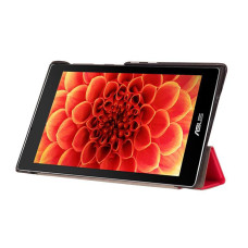Чохол ASUS ZenPad 8.0 Z380c Z380m Z380kl Moko ultraslim rose red Чохол ASUS ZenPad 8.0 Z380c Z380m Z380kl Moko ultraslim rose red