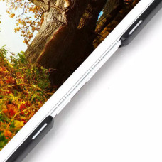 Чохол ASUS ZenPad 7.0 Z370C Moko ultraslim apple green