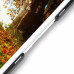 Чохол ASUS ZenPad 7.0 Z370C Moko ultraslim apple green