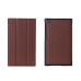 Чохол ASUS ZenPad 7.0 Z370C Moko ultraslim brown Чохол ASUS ZenPad 7.0 Z370C Moko ultraslim brown