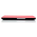 Чехол ASUS ZenPad 8.0 Z380c Z380m Z380kl Moko ultraslim red