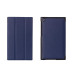 Чехол ASUS ZenPad 8.0 Z380c Z380m Z380kl Moko ultraslim dark blue Чехол ASUS ZenPad 8.0 Z380c Z380m Z380kl Moko ultraslim dark blue