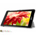 Чехол ASUS ZenPad 7.0 Z170C Moko ultraslim white Чехол ASUS ZenPad 7.0 Z170C Moko ultraslim white