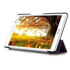 Чехол ASUS ZenPad 7.0 Z170C Moko ultraslim black
