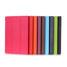 Чехол ASUS ZenPad 7.0 Z170C Moko ultraslim apple green Чехол ASUS ZenPad 7.0 Z170C Moko ultraslim apple green