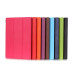Чехол ASUS ZenPad 7.0 Z170C Moko ultraslim apple green Чехол ASUS ZenPad 7.0 Z170C Moko ultraslim apple green