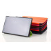 Чохол HTC Google Nexus 9 8.9 Moko ultraslim apple green