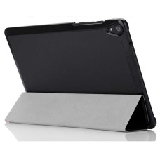 Чохол HTC Google Nexus 9 8.9 Moko ultraslim black