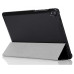 Чохол HTC Google Nexus 9 8.9 Moko ultraslim black