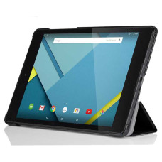 Чохол HTC Google Nexus 9 8.9 Moko ultraslim black