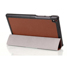 Чохол HTC Google Nexus 9 8.9 Moko ultraslim brown Чохол HTC Google Nexus 9 8.9 Moko ultraslim brown