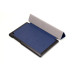 Чохол HTC Google Nexus 9 8.9 Moko ultraslim dark blue