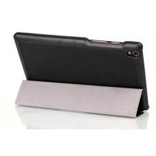 Чохол HTC Google Nexus 9 8.9 Moko ultraslim black