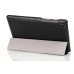 Чохол HTC Google Nexus 9 8.9 Moko ultraslim black