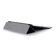 Чохол HTC Google Nexus 9 8.9 Moko ultraslim black