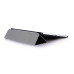 Чохол HTC Google Nexus 9 8.9 Moko ultraslim black