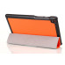 Чохол HTC Google Nexus 9 8.9 Moko ultraslim orange Чохол HTC Google Nexus 9 8.9 Moko ultraslim orange