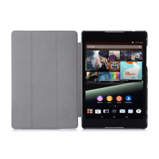 Чохол HTC Google Nexus 9 8.9 Moko ultraslim black