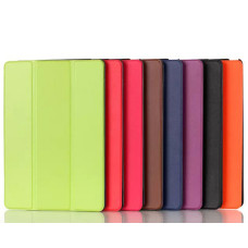 Чохол HTC Google Nexus 9 8.9 Moko ultraslim black