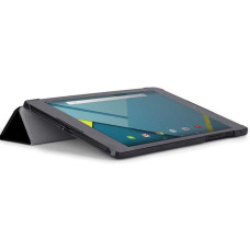 Чохол HTC Google Nexus 9 8.9 Moko ultraslim black