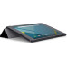 Чохол HTC Google Nexus 9 8.9 Moko ultraslim black