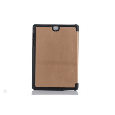 Чехол Samsung galaxy tab A 8.0 SM-T350 Moko ultraslim apple green