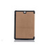 Чехол Samsung galaxy tab A 8.0 SM-T350 Moko ultraslim apple green
