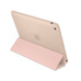 Чехол Apple iPad mini 4 7.9 Smart cover (High Copy) beige